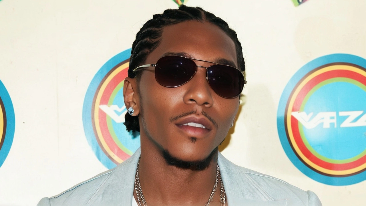 Vybz Kartel's Release Sparks Revival In Dancehall Community