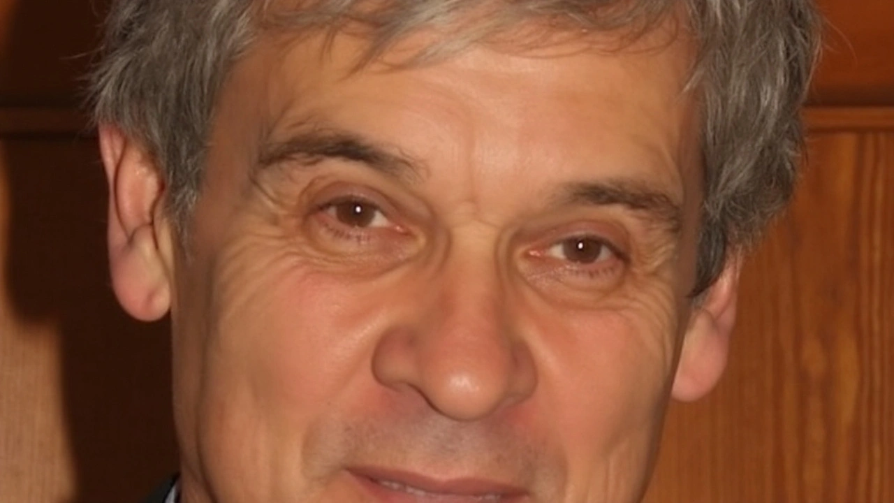 Jacob Zuma’s BRICS push and political reset: Pan-African pitch amid fierce backlash