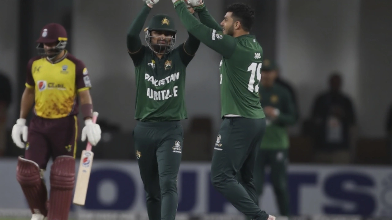 Squad Rotations and Dream11 Fantasy Cricket Insights