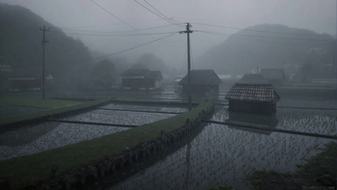 Silent Hill f vs Silent Hill 2 Remake: 15 Big Differences in Combat, Sanity, and Design