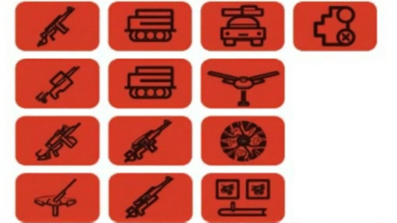 World, cameras, puzzles, audio, and how the story lands