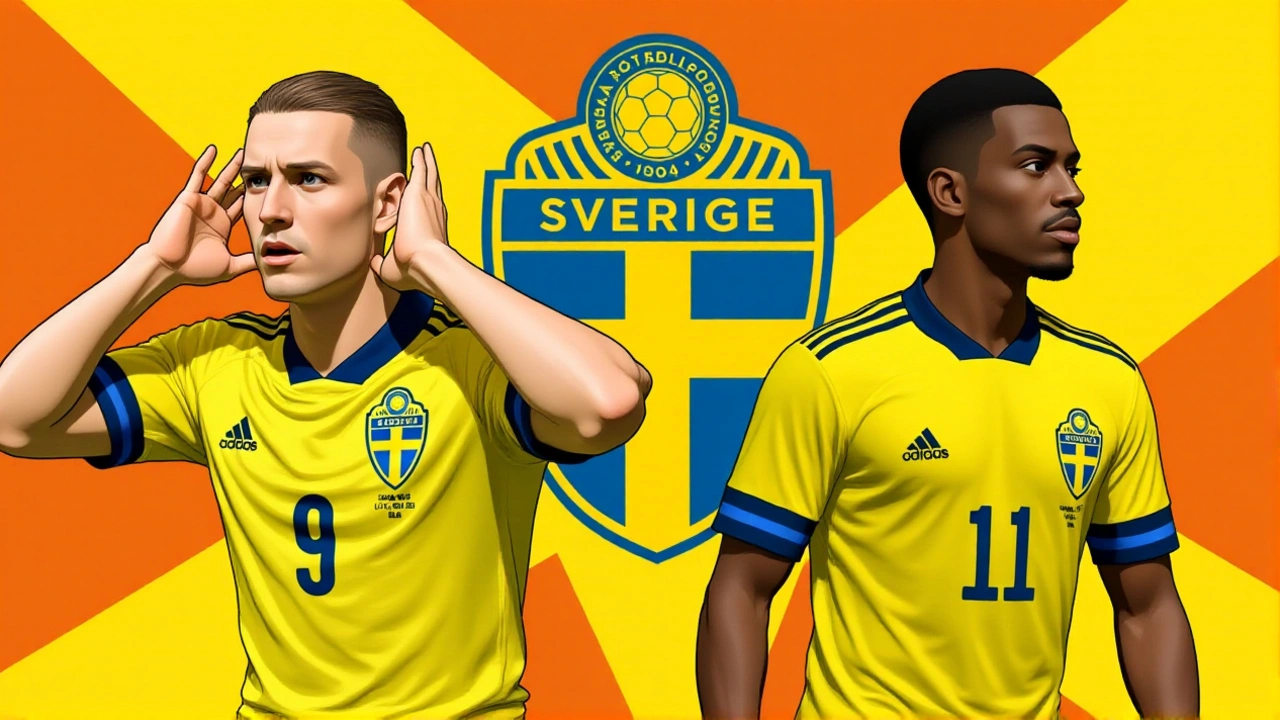 Impact on the Qualifying Campaign