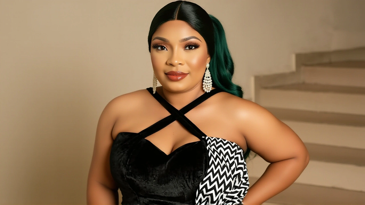 Legal Outcome and the Fine