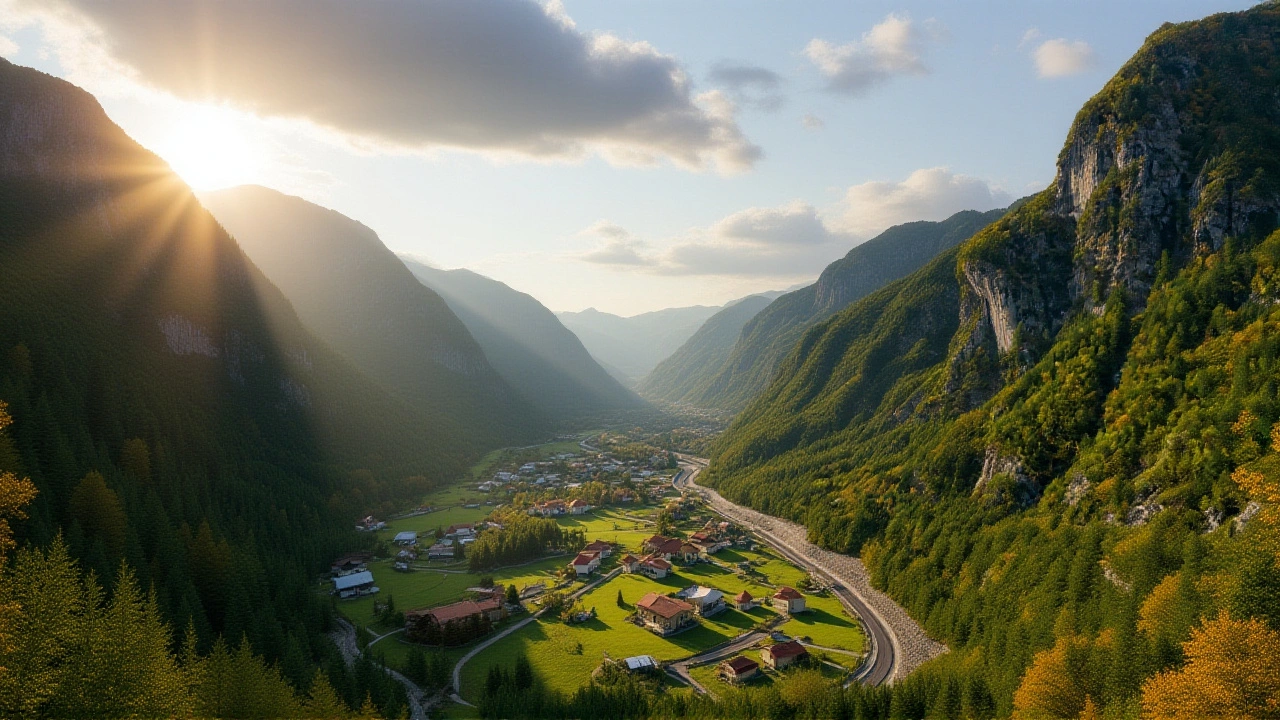 What’s Next for Fans and the Teams?