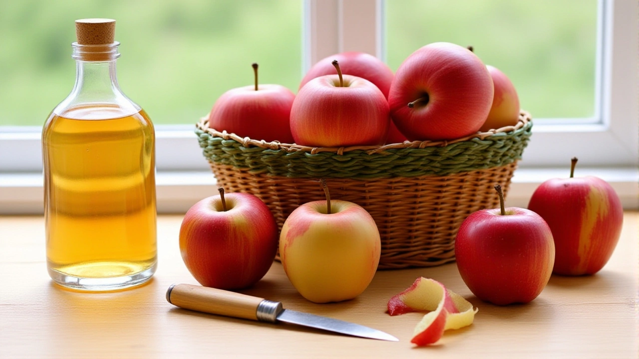 What’s Next for the Researchers and the Field?