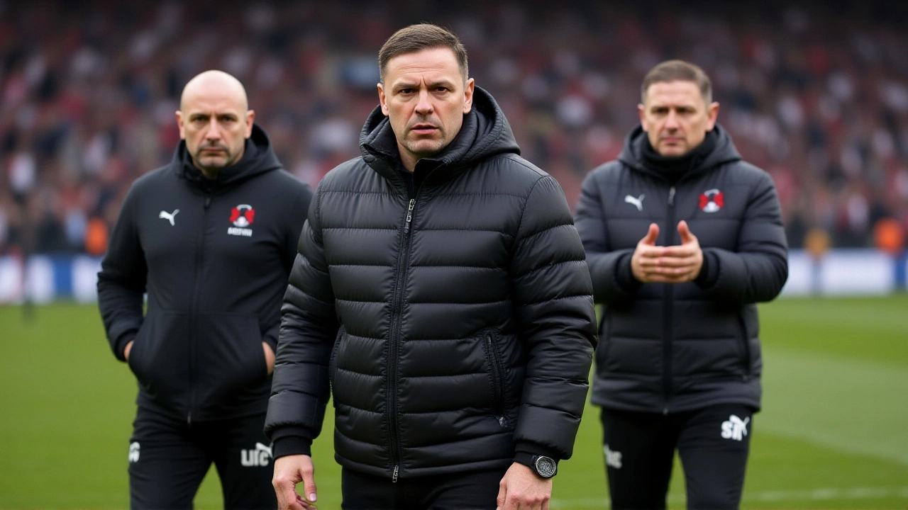 What the Numbers Mean for Fans