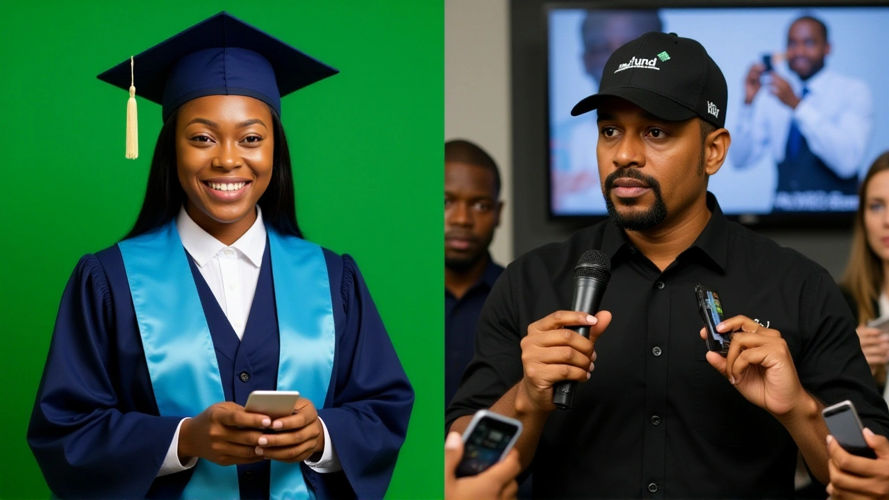 NELFUND Opens Final 48-Hour Window for Student Loan Verification as Deadline Looms