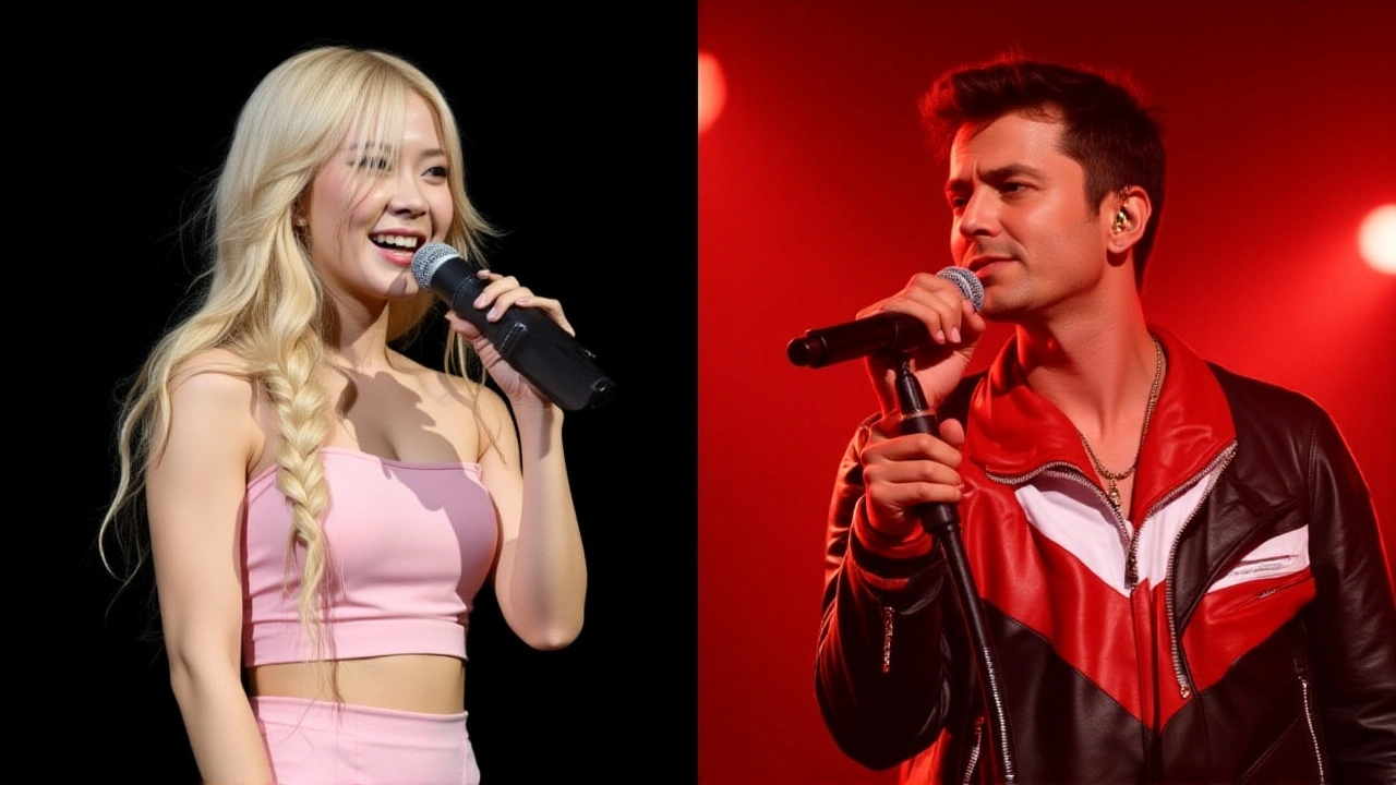 What’s the No. 1 song of 2025? Apple Music Replay launches amid global curiosity