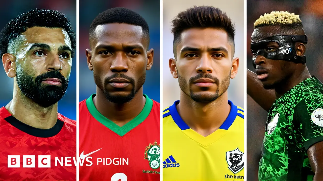 Life After the Verdict