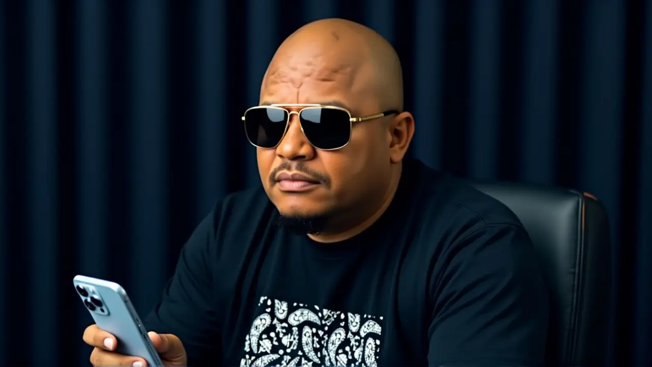 Next Steps in the Investigation