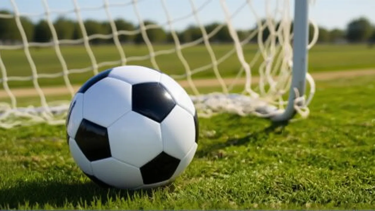 Looking Ahead to the Final Stretch