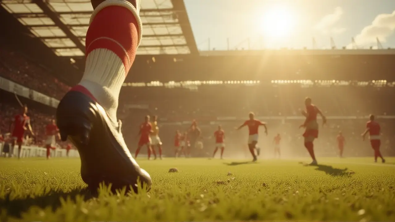 The Stakes: Relegation Fears vs. Mid-Table Comfort