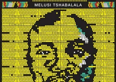 Melusi Tshabalala Learn Everyday Zulu Book