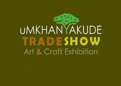 uMkhanyakude Trade Show 2018 Mtubatuba Zululand