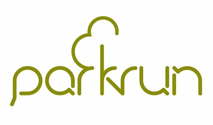 Zululand News Events 2019 parkrun