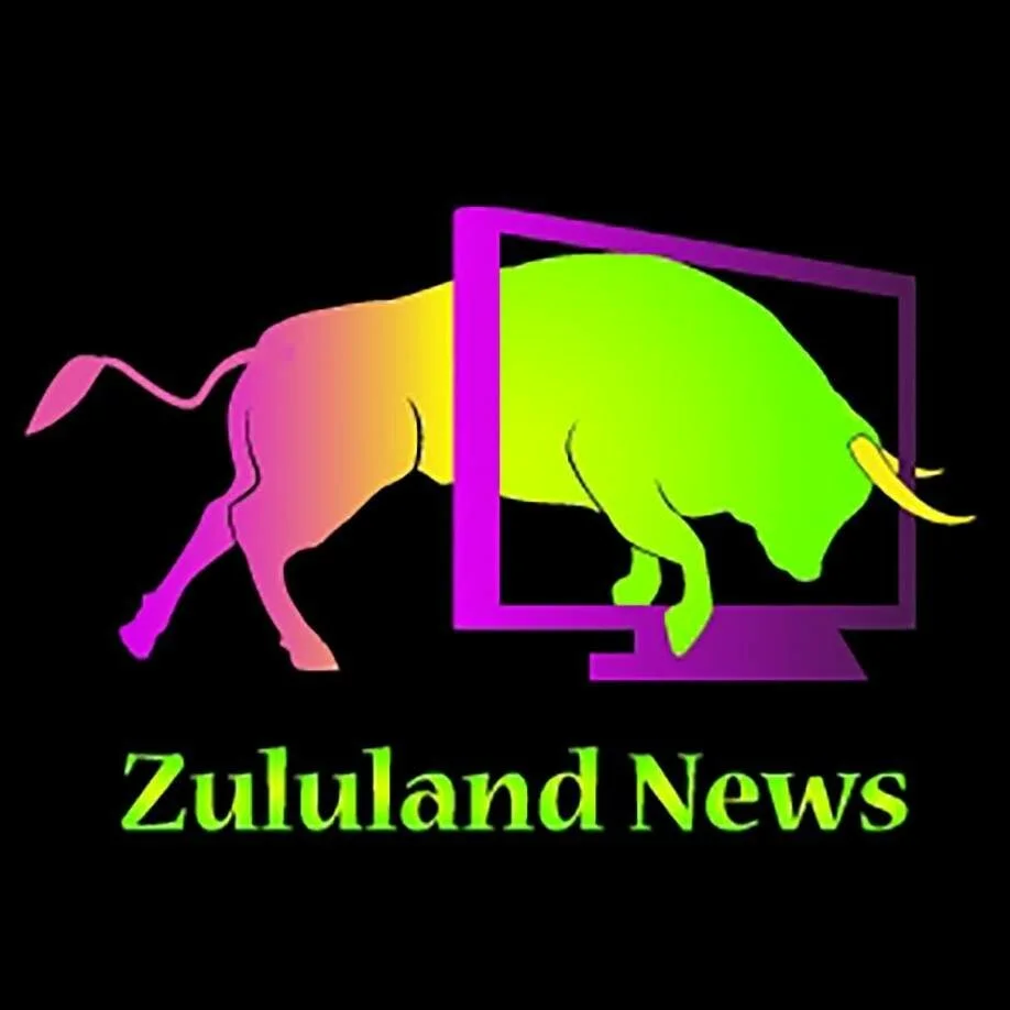 events zululand news logo black